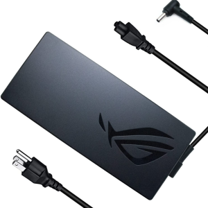 ASUS 200W AC Adapter With6.0*3.7 for Distributor -Wholesale – Bulk Wholesale Pricing